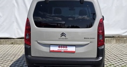 CITROEN BERLINGO 1.5 HDI