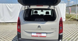 CITROEN BERLINGO 1.5 HDI