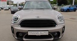 Mini Countryman 1.5 *NAVIGACIJA*