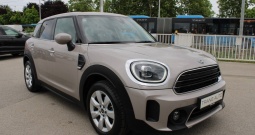 Mini Countryman 1.5 *NAVIGACIJA*