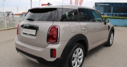 Mini Countryman 1.5 *NAVIGACIJA*