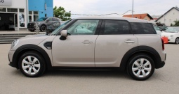 Mini Countryman 1.5 *NAVIGACIJA*