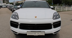 Porsche Cayenne 3.0 V6 E-Hybrid *NAVI,LED,PANORAMA,KAMERA 360*