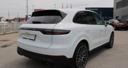 Porsche Cayenne 3.0 V6 E-Hybrid *NAVI,LED,PANORAMA,KAMERA 360*