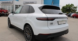 Porsche Cayenne 3.0 V6 E-Hybrid *NAVI,LED,PANORAMA,KAMERA 360*