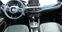 Fiat Tipo SW 1.6 Mjt AUTOMATIK *NAVIGACIJA,KAMERA*