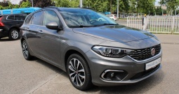 Fiat Tipo SW 1.6 Mjt AUTOMATIK *NAVIGACIJA,KAMERA*