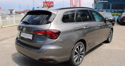 Fiat Tipo SW 1.6 Mjt AUTOMATIK *NAVIGACIJA,KAMERA*