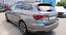 Fiat Tipo SW 1.6 Mjt AUTOMATIK *NAVIGACIJA,KAMERA*