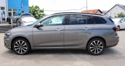 Fiat Tipo SW 1.6 Mjt AUTOMATIK *NAVIGACIJA,KAMERA*