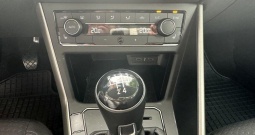 VW Polo 1.0 TSI Style