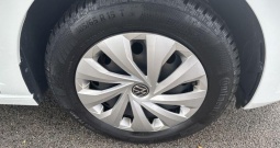 VW Polo 1.0 TSI Style