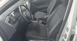 VW Polo 1.0 TSI Style