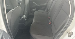 VW Polo 1.0 TSI Style