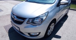 Opel Karl 1.0 *2015* 70 000km