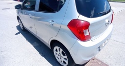 Opel Karl 1.0 *2015* 70 000km