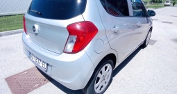 Opel Karl 1.0 *2015* 70 000km