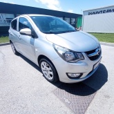 Opel Karl 1.0 *2015* 70 000km
