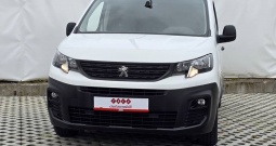 PEUGEOT PARTNER 1.6 HDI 3 SJEDALA