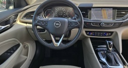 OPEL INSIGNIA 2.0 CDTI