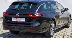 OPEL INSIGNIA 2.0 CDTI