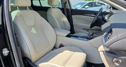 OPEL INSIGNIA 2.0 CDTI