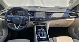 OPEL INSIGNIA 2.0 CDTI