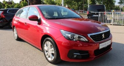 Peugeot 308 SW 1.2 Puretech *NAVIGACIJA*