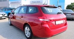 Peugeot 308 SW 1.2 Puretech *NAVIGACIJA*