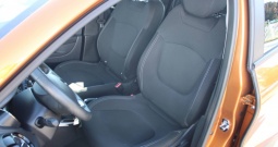 Renault captur 1.5 dCi