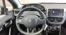 PEUGEOT 208 1.6 BLUEHDI ACTIVE