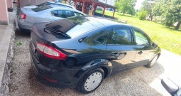 Ford Mondeo 1.6 tdci, 2013.g
