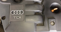 Prodajem Audi A6 1.9 tdi, 96 kW 131 ks, 1.vlasnik
