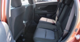 Mitsubishi Outlander 2.2 Di-D, reg 5/2025