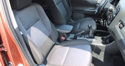 Mitsubishi Outlander 2.2 Di-D, reg 5/2025