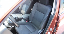 Mitsubishi Outlander 2.2 Di-D, reg 5/2025