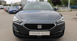 Seat Leon ST 1.0 TSi *VIRTUAL, NAVIGACIJA, LED*