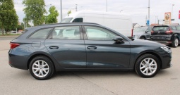 Seat Leon ST 1.0 TSi *VIRTUAL, NAVIGACIJA, LED*