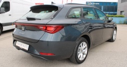 Seat Leon ST 1.0 TSi *VIRTUAL, NAVIGACIJA, LED*