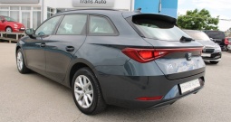 Seat Leon ST 1.0 TSi *VIRTUAL, NAVIGACIJA, LED*