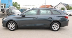 Seat Leon ST 1.0 TSi *VIRTUAL, NAVIGACIJA, LED*