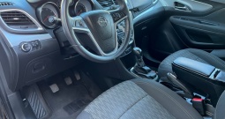 Opel Mokka 1,7 CDTi Enjoy Start/Stop