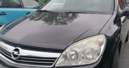 Prilika! - Opel Astra 1,7 cdti, 2008.g - prvi vlasnik