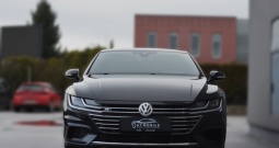 Volkswagen Arteon 2.0 TDI 4MOTION avt.R-Line