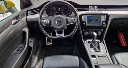 VW Arteon 2.0 TDI 3x R-line DSG, Led, Kamera, Koža, u PDV-u, 19" alu