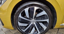 VW Arteon 2.0 TDI 3x R-line DSG, Led, Kamera, Koža, u PDV-u, 19" alu