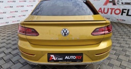 VW Arteon 2.0 TDI 3x R-line DSG, Led, Kamera, Koža, u PDV-u, 19" alu