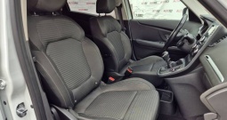 Renault Scenic TCe 115, Led, Virtual, Tempomat, Keyless, 20" alu