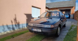 Opel Vectra 1.6i GL 124tkm 1991