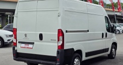 PEUGEOT BOXER 2.0 HDI L2H2